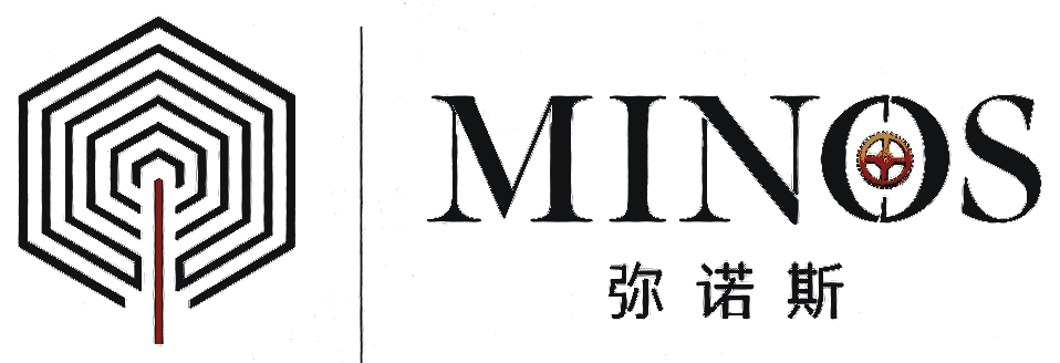 MINOS 弥诺斯