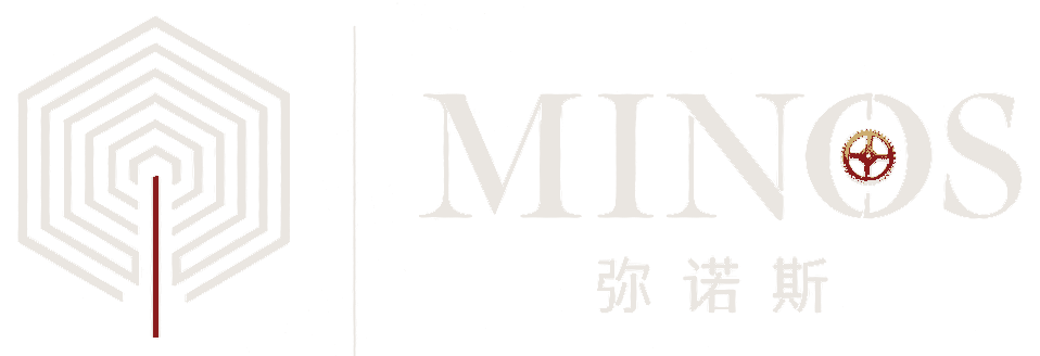 MINOS 弥诺斯